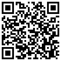 QR:扫一扫手机浏览