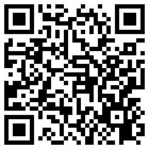 QR:扫一扫手机浏览