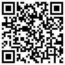 QR:扫一扫手机浏览