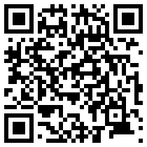 QR:扫一扫手机浏览