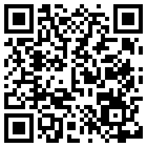 QR:扫一扫手机浏览