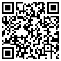 QR:扫一扫手机浏览