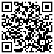 QR:扫一扫手机浏览