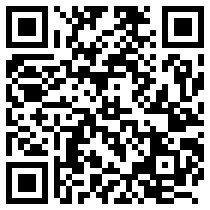 QR:扫一扫手机浏览