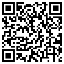 QR:扫一扫手机浏览