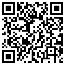 QR:扫一扫手机浏览