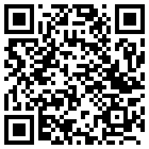 QR:扫一扫手机浏览