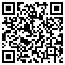 QR:扫一扫手机浏览