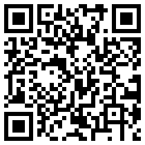 QR:扫一扫手机浏览