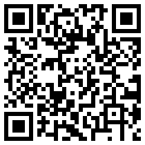 QR:扫一扫手机浏览