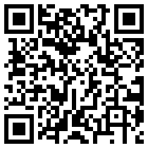 QR:扫一扫手机浏览