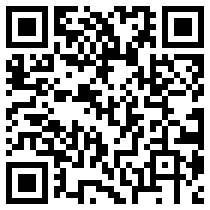 QR:扫一扫手机浏览