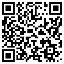 QR:扫一扫手机浏览