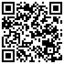 QR:扫一扫手机浏览