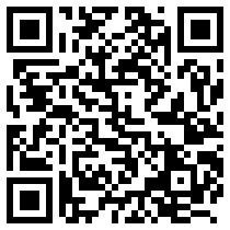 QR:扫一扫手机浏览