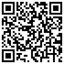 QR:扫一扫手机浏览