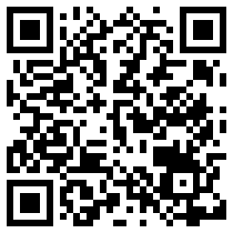 QR:扫一扫手机浏览