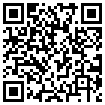 QR:扫一扫手机浏览