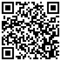 QR:扫一扫手机浏览