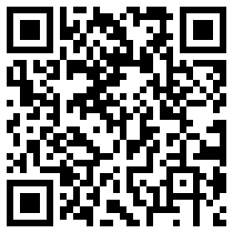 QR:扫一扫手机浏览