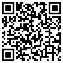 QR:扫一扫手机浏览