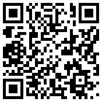 QR:扫一扫手机浏览