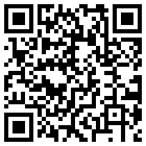 QR:扫一扫手机浏览