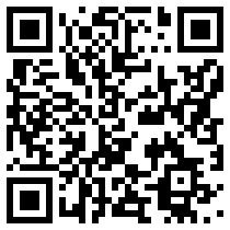 QR:扫一扫手机浏览