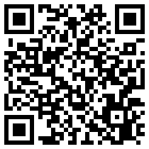 QR:扫一扫手机浏览