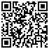 QR:扫一扫手机浏览