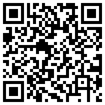 QR:扫一扫手机浏览