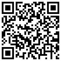 QR:扫一扫手机浏览