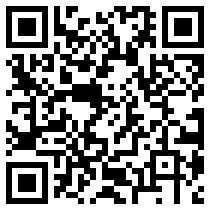 QR:扫一扫手机浏览