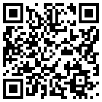 QR:扫一扫手机浏览