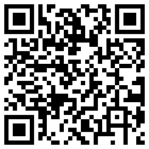 QR:扫一扫手机浏览