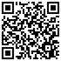 QR:扫一扫手机浏览