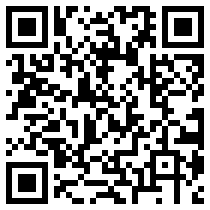 QR:扫一扫手机浏览