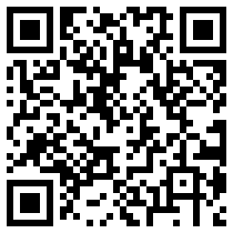 QR:扫一扫手机浏览