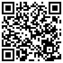 QR:扫一扫手机浏览