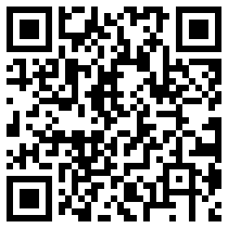 QR:扫一扫手机浏览