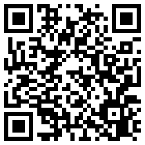 QR:扫一扫手机浏览