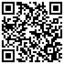 QR:扫一扫手机浏览