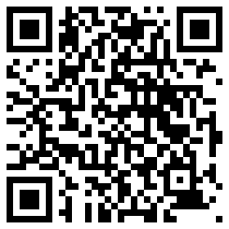 QR:扫一扫手机浏览