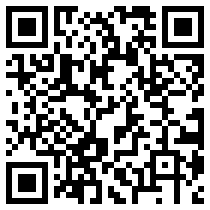 QR:扫一扫手机浏览