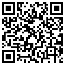 QR:扫一扫手机浏览