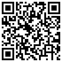 QR:扫一扫手机浏览