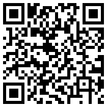 QR:扫一扫手机浏览