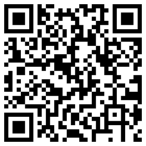 QR:扫一扫手机浏览