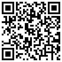 QR:扫一扫手机浏览