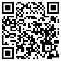 QR:扫一扫手机浏览